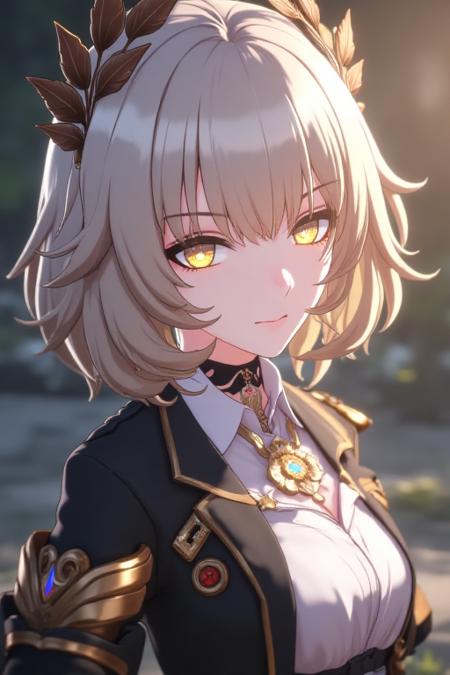 QIXINGD's Avatar